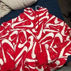 Cleaning out my closet